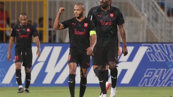 ياسين براهيمي