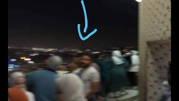 الشاب المنتحر