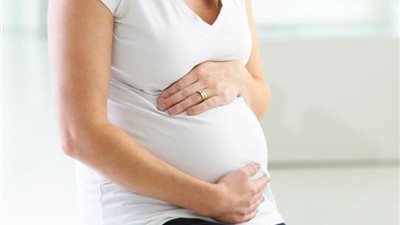 مقترح برلماني بإعفاء من تجهض نفسها من العقوبة | تفاصيل