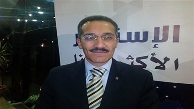 مصرفي: رفع الفائدة يضاعف الأعباء المالية.. والانتظار سيكون الأفضل 