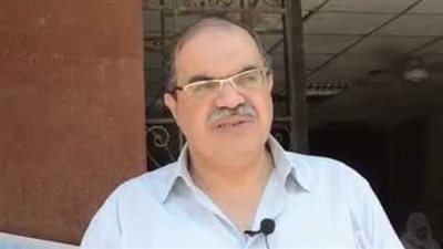 أمين عام الأطباء: التخدير بشكة دبوس شائعة لا يمكن تطبيقها عمليا 