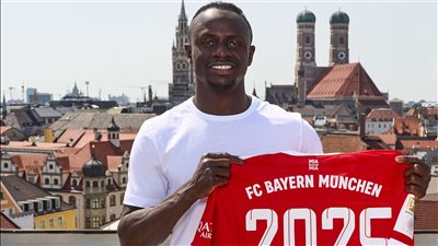 رحيل ماني ويونايتد يطارد إريكسن.. جولة في الصحف العالمية اليوم