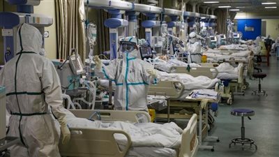 السلطات الصحية الفرنسية: نواجه موجة جديدة من الإصابات بفيروس كورونا