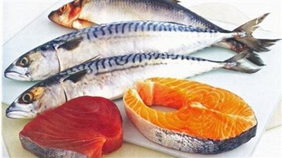 أسعار الأسماك اليوم الاثنين 26 ديسمبر 2022 في سوق العبور 