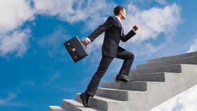 التنظيم والإدارة يطلق الموقع الإلكتروني للاستعلام عن أحقية الموظفين في الترقية