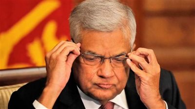 نسفت أزمتا كورونا والحرب الأوكرانية الروسية عائدات السياحة.. لماذا انهار اقتصاد سريلانكا؟