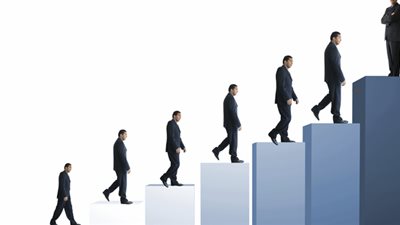  خطوة بخطوة.. الاستعلام عن نتيجة ترقيات الموظفين يوليو 2022