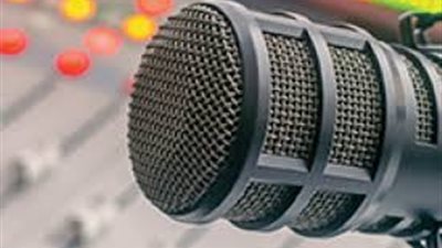 الإدارية العليا ترفض طعن الأزهر على حكم التصريح لشركة صوتيات بإنتاج أشرطة دينية