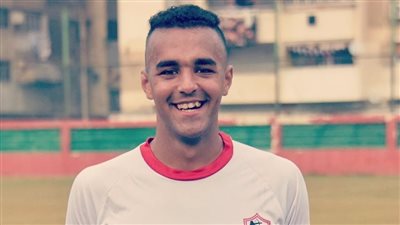 الزمالك يوضح سبب استبعاد نيمار من لقاء البنك الأهلي
