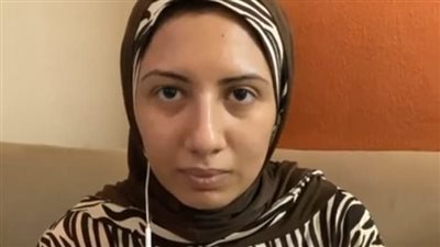 بث مباشر | شاب يطعن طليقته في محل ملابس بحلوان.. وإحدى أقارب المجني عليها: كان دائم التعدي عليها 