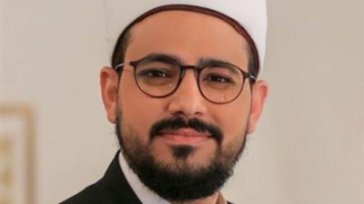 عالم أزهري بعد قتل نيرة أشرف على يد زميلها: طالبة المنصورة شهيدة.. وتعليق كان اغتصبها بشع ومخيف