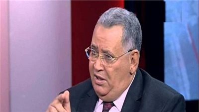 عبد الله النجار: تصريحات مبروك عطية عن ملابس المرأة تتنافى مع الشريعة