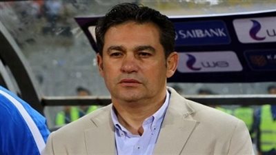 مرتضى منصور يستقر على الجهاز المعاون لـ خالد جلال في الزمالك