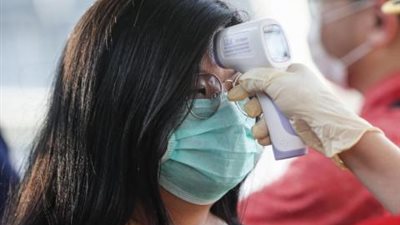 دراسة تثبت أن النساء أكثر عرضة للإصابة بفيروس كورونا طويل المدى