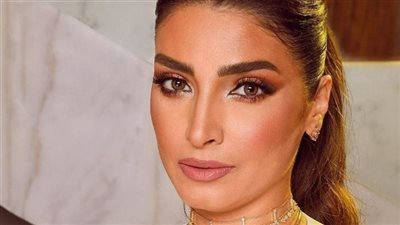 روجينا: دعيت ربنا أمام الكعبة بالتوفيق لمسلسل ستهم