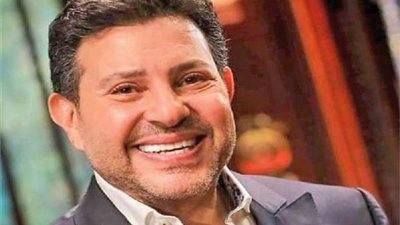 بعد عودته إلى مصر..الموسيقيين: سنتوجه لهاني شاكر خلال الساعات المقبلة لإقناعه بالرجوع عن الاستقالة