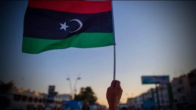 الجامعة العربية تطالب بضرورة إنهاء المواجهات المسلحة في ليبيا 