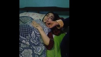 أنا شوفت الموت بعنيا..سائق متهور بشركة شهيرة يصدم فتاة علي طريق 6 أكتوبر بعين شمس |فيديو