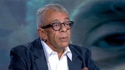 يسري نصر الله رئيسًا للقومي للسينما المصرية في دورة اليوبيل الفضي للمهرجان