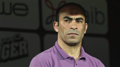 مصدر داخل لجنة الحكام يكشف حقيقة اعتداء سيد عبدالحفيظ علي حكام الـVAR