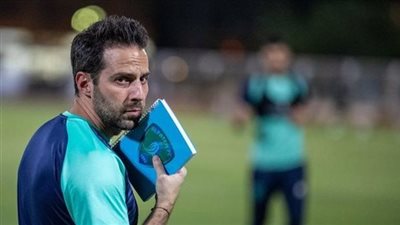 تعرف على موعد وصول يانيك فيريرا للقاهرة استعدادًا لتدريب الزمالك