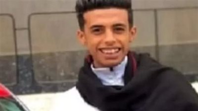 مصرع شاب على يد أصدقائه بدافع سرقة سيارته في المنوفية | بث مباشر 