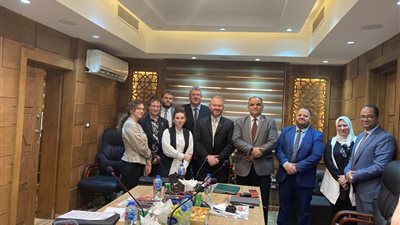 الموالح المصرية في نيوزيلندا.. الزراعة: نجاح مفاوضات فتح أسواق تصدير جديدة