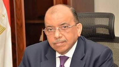 التنمية المحلية: المحافظات تلقت عددا من الشكاوى بشأن زيادة تعريفة الركوب الجديدة