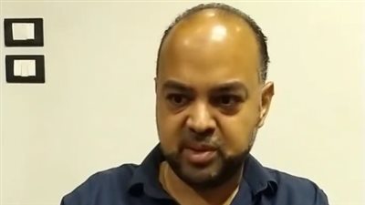 مش قادر أبص في عين ولادي.. ضحية مستريح اللحوم المجمدة بالمنوفية: المتهم ابن عمي ونصب عليا في 6 مليون جنيه | بث مباشر 