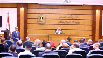 وزيرة التضامن تنفي غلق برنامج أطفال وكبار بلا مأوى: سيسند إلى إدارة الدفاع بالوزارة | صور 