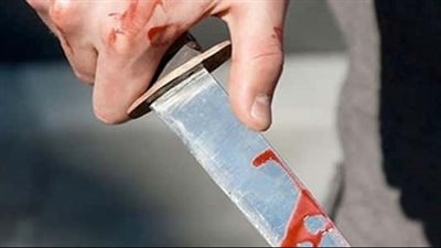 اعترافات المتهم بذبح جاره في الإسماعيلية: كنت بدافع عن نفسي