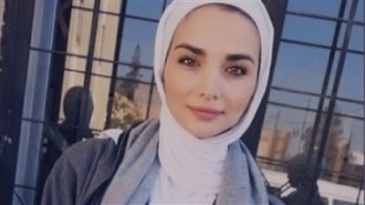 والد الطالبة الأردنية لـ القاهرة 24: ابنتي لم تتعرض لتهديد مثل طالبة المنصورة.. والجاني قتلها بـ 6 رصاصات