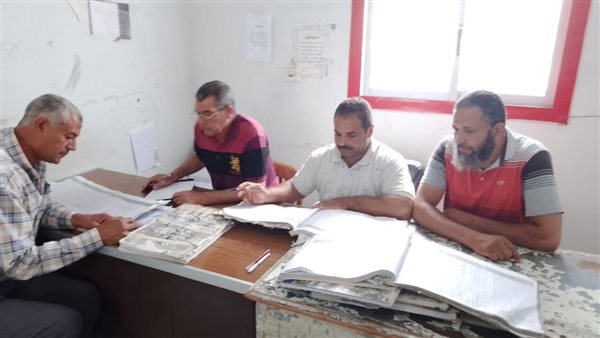 حملات على المنشآت