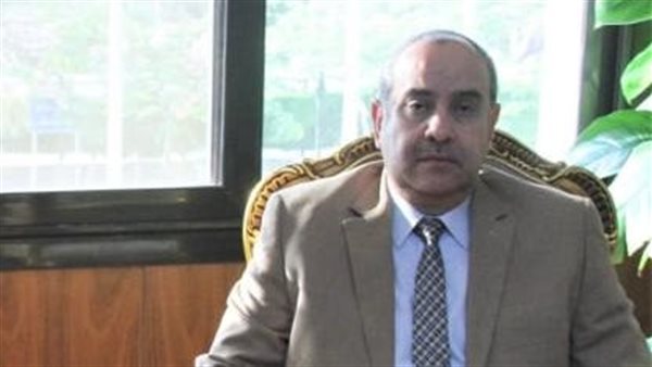 وزير الطيران