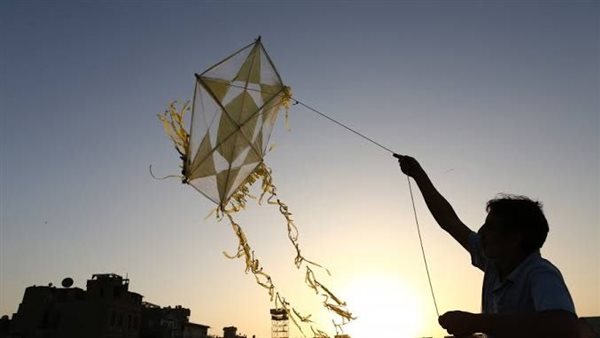 صورة تعبيرية 