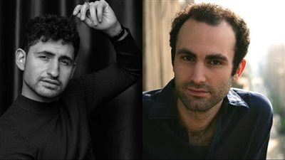 3 نجوم مصريون يجسدون عائلة محمد الفايد.. التفاصيل الكاملة لـ مسلسل The Crown