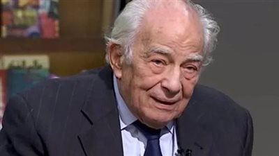 رشوان توفيق: روحي مع العالم الآخر والأرواح بتتصل بيا