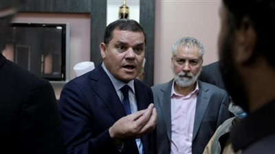 عضو بالمجلس الأعلى للدولة الليبي: الدبيبة لا يمكنه تحقيق استقرار البلاد.. وحكومته تنهار| خاص 