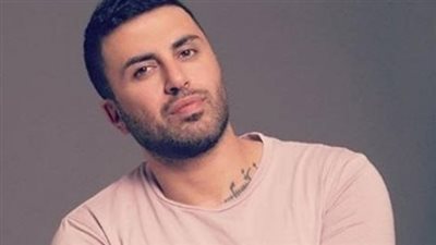 جاد شويري: اللهجة المصرية أجمل لهجة في العالم العربي.. واللي بيتكلموا بيها كأنهم بيغنوا 