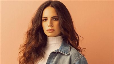 تصل لـ 1500 جنيه.. أسعار تذاكر حفل آمال ماهر في العلمين الجديدة