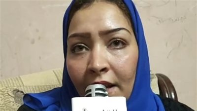 بث مباشر | سيدة تستغيث من زوجها بالغربية: صورني دون ملابس ونشرها على مواقع التواصل الاجتماعي