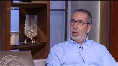 مدحت العدل عن جريمة فتاة المنصورة: المجتمع تعرض لغسيل مخ.. وردود أفعال الناس غريبة