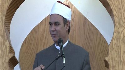 أزهري يعلق على ربط واقعة فتاة المنصورة بالحجاب: كل يوم نسمع عن أمور غريبة في مجتمعنا