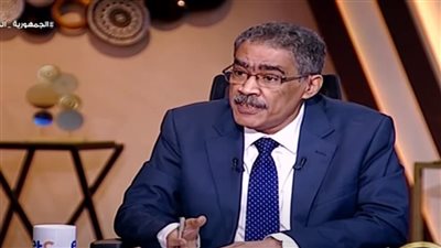 المنسق العامة للحوار الوطني: لا يوجد صلاحية دستورية للمجلس في حل البرلمان