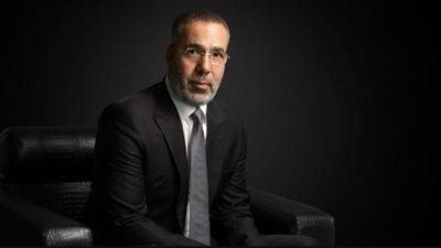 بحضور مدحت العدل.. جمعية المؤلفين والملحنين تقيم مؤتمرًا صحفيًا بشأن حقوق أغاني أم كلثوم السبت المقبل