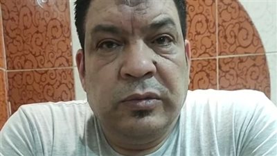 بث مباشر | خال صديقة نيرة أشرف الشاهدة على الحادث: المتهم هددها منذ 5 أشهر برغبته في أخذ رقم هاتف صديقتها