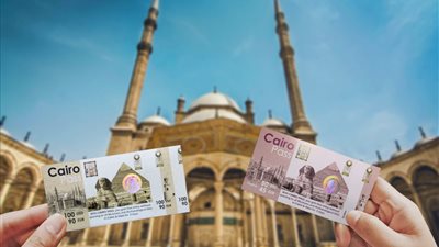 السياحة تعلن تفاصيل طرح تصاريح الزيارة السنوية للمتاحف والمواقع الأثرية