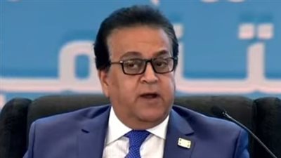 التعليم العالي: فوز طلاب كلية الحاسبات والمعلومات بالسويس والمنيا والبريطانية بالمركز الأول عالميًا في مجال الشبكات