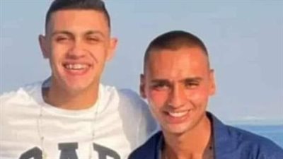 مصرع وإصابة 4 طلاب أصدقاء في حادث مروع  بالشرقية