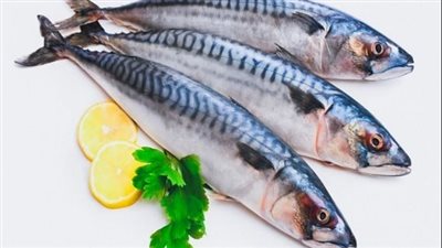 أسعار الخضراوات والدواجن والأسماك اليوم بالأسواق | بث مباشر